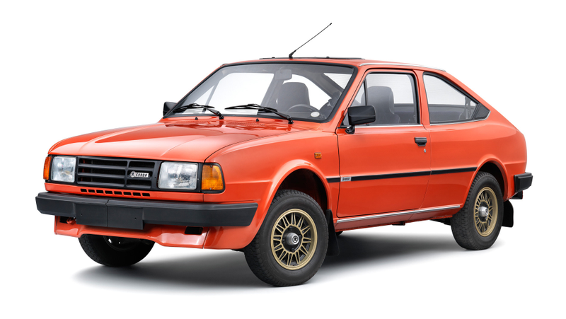 Illustration for article titled These Are Ten Cars You Should Be Importing Now But Nobody Does